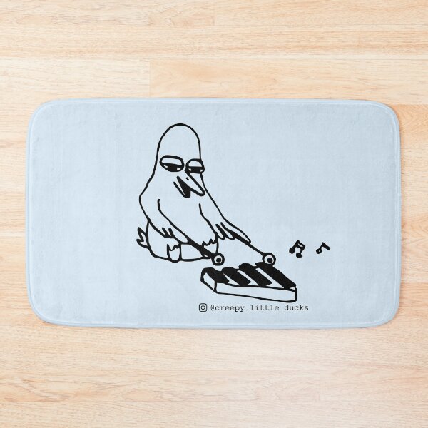 Item preview, Xylophone designed and sold by CreepyLilDucks.