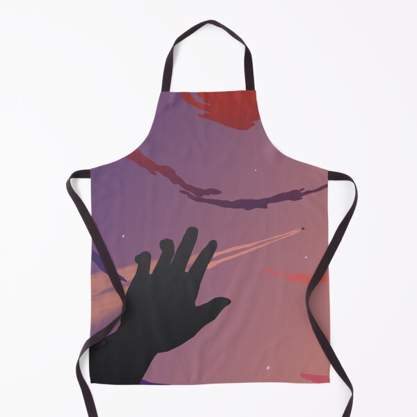 Item preview, Dusk designed and sold by mycaart.