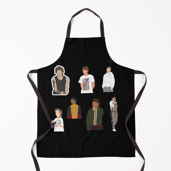 Item preview, Louis Tomlinson designed and sold by -twindesigns.