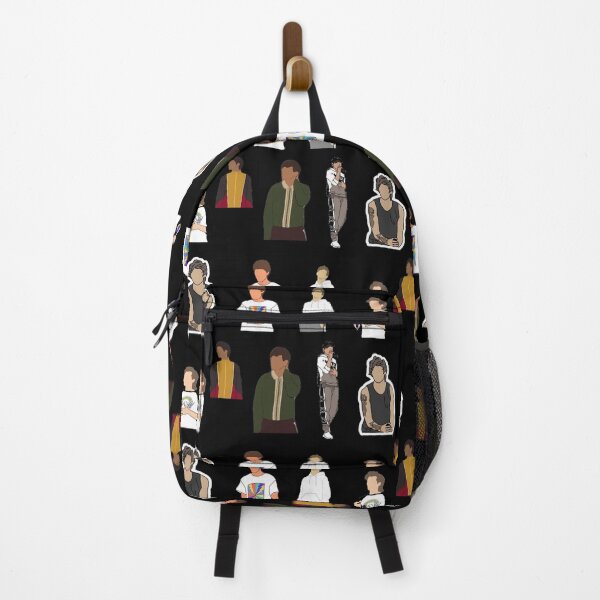 Item preview, Louis Tomlinson designed and sold by -twindesigns.