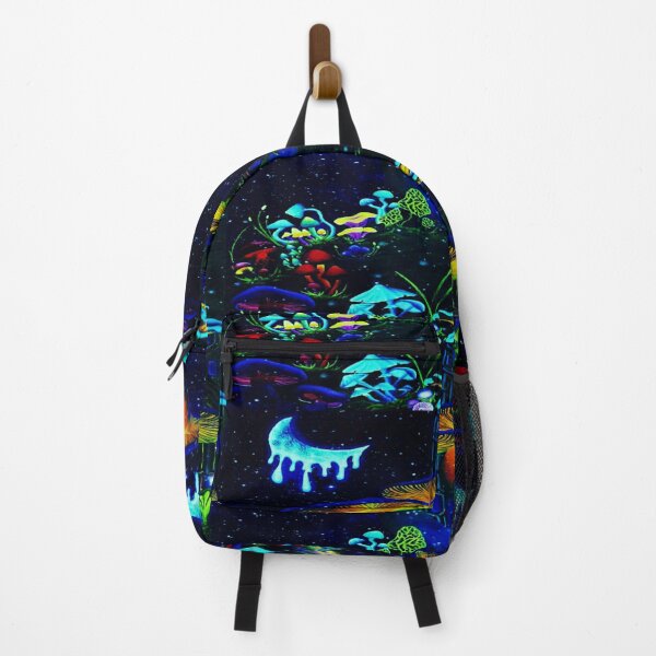 Item preview, Night moon designed and sold by Shahid1234.