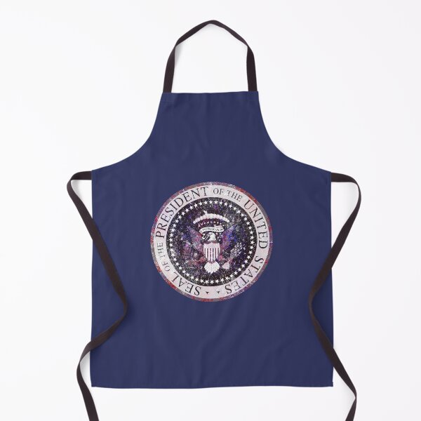 Item preview, Presidential Seal designed and sold by Jamiecsmith1986.