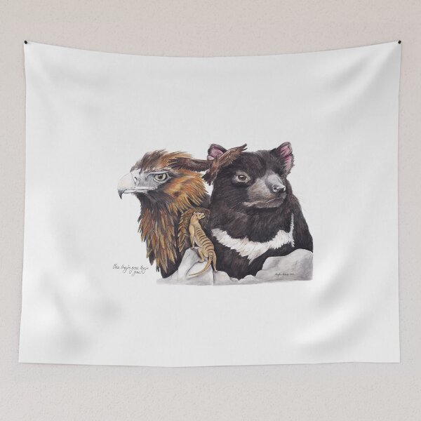Item preview, Once they're gone, they're gone! designed and sold by Meaghan Roberts.