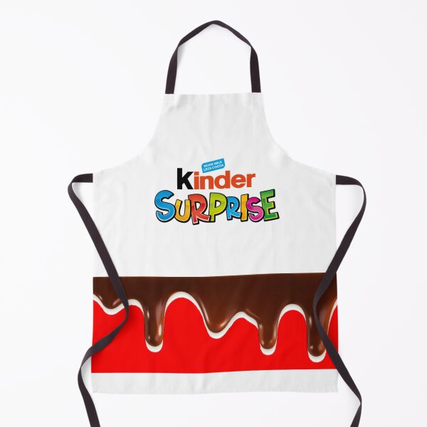 Item preview, Kinder Sweets designed and sold by Ciprianos.