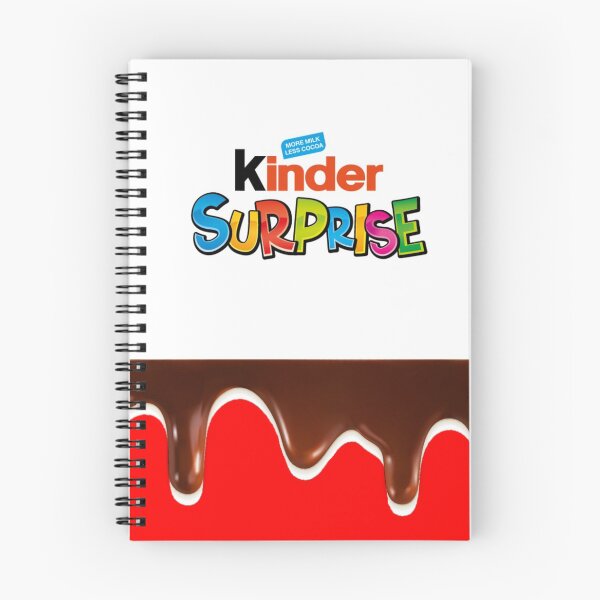 Item preview, Kinder Sweets designed and sold by Ciprianos.
