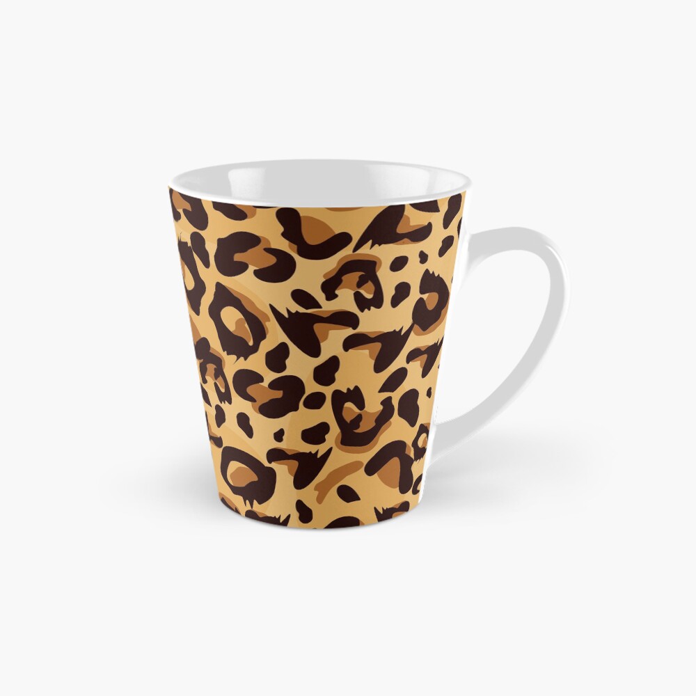 Item preview, Tall Mug designed and sold by mattpanta.