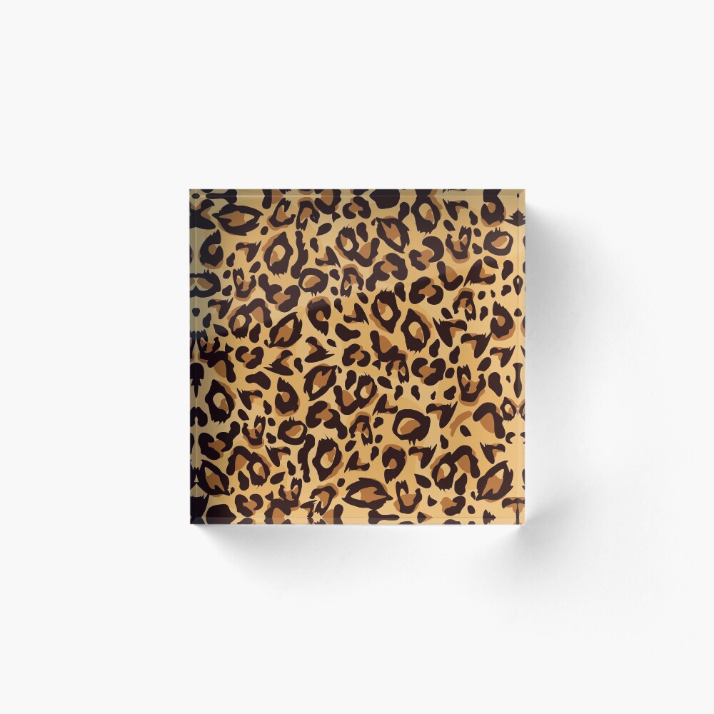 Item preview, Acrylic Block designed and sold by mattpanta.