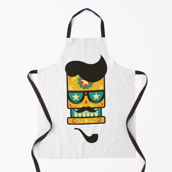 Item preview, The Indian lord designed and sold by ThommyBLN.