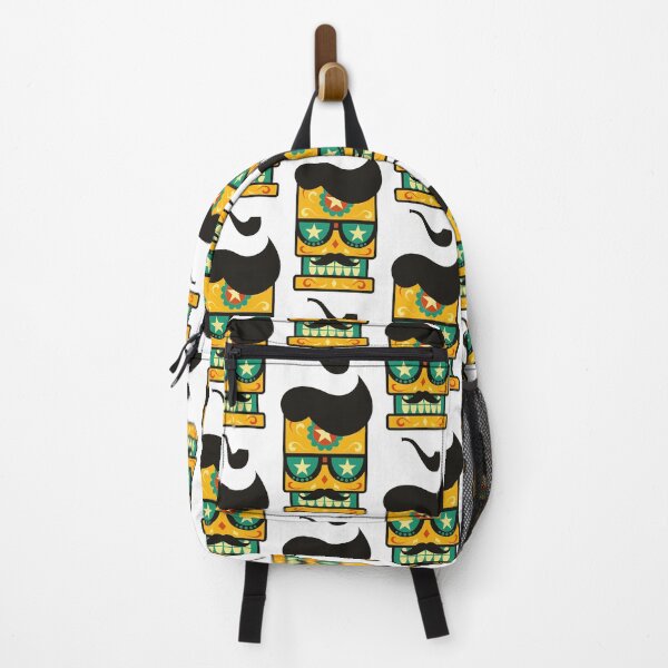 Item preview, The Indian lord designed and sold by ThommyBLN.