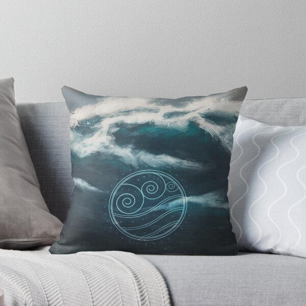Item preview, Water designed and sold by rapho.