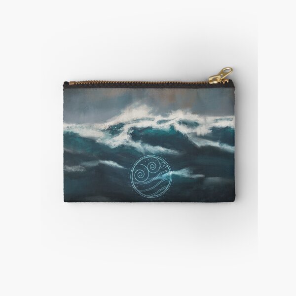 Item preview, Water designed and sold by rapho.