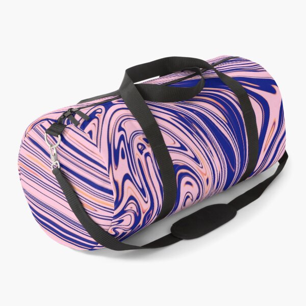 Item preview, Cool Liquefied Marble Purple Cream Color designed and sold by vineeth.