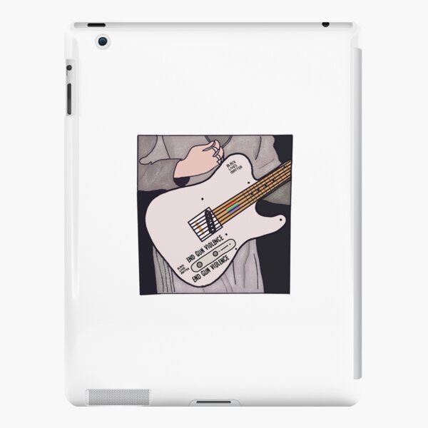 Funda y vinilo para iPad for Sale con la obra «Letras de Harry Styles,  Sweet Creature, diseño inspirado en Larry» de Itslarryland