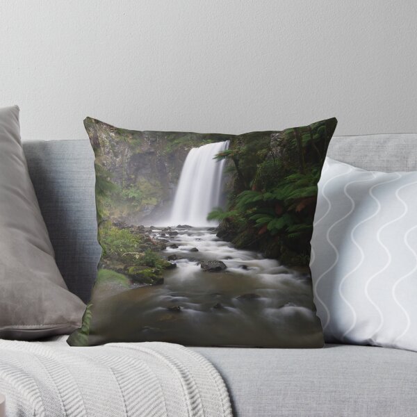 Item preview, Hopetoun Falls designed and sold by Paul Piko.