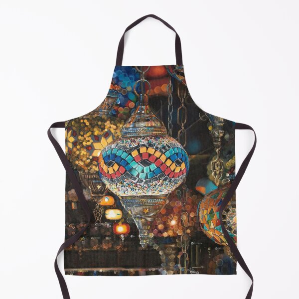 Item preview, a Medley of Mozaiks designed and sold by carolbostan.