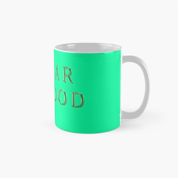 Item preview, SO FAR SO GOOD designed and sold by Richter-20.