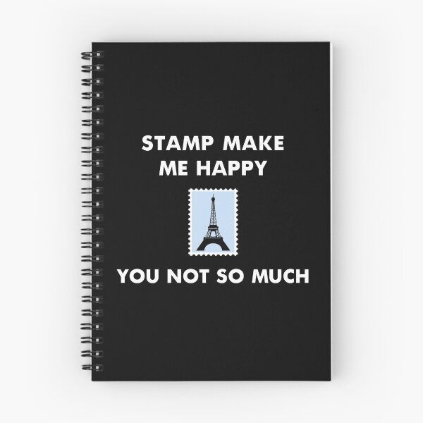 Item preview, Stamp Collecting Collector Philatelist designed and sold by TastefulTees.