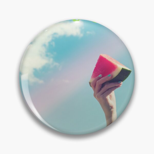 Item preview, Hello Summer designed and sold by Gillian Vann.