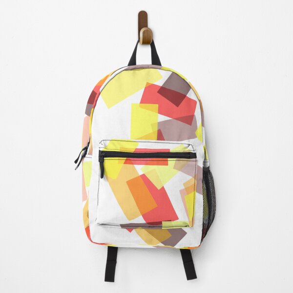 Item preview, Rectangle Overlap designed and sold by mycaart.