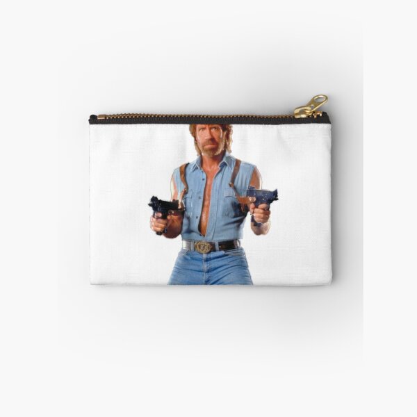 Item preview, Chuck says backup Corona designed and sold by lacm2020.
