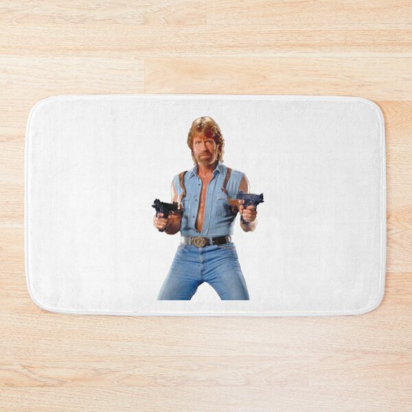 Item preview, Chuck says backup Corona designed and sold by lacm2020.