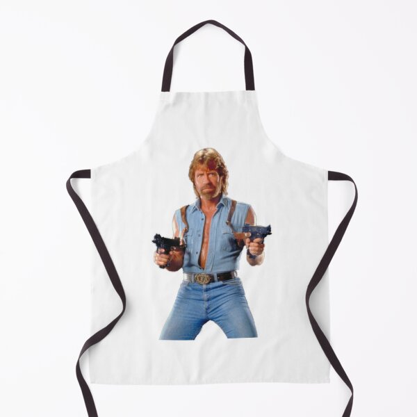 Item preview, Chuck says backup Corona designed and sold by lacm2020.