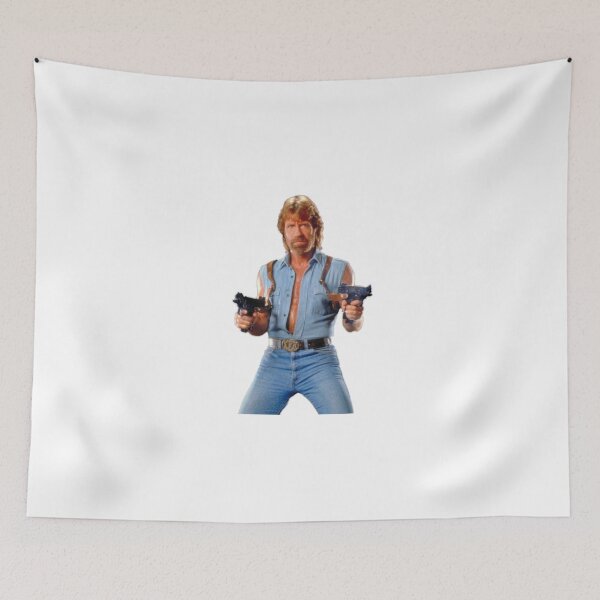 Item preview, Chuck says backup Corona designed and sold by lacm2020.