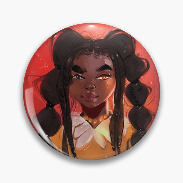 Item preview, DTIYS designed and sold by eggylickyf.