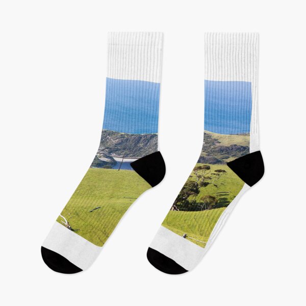 Item preview, Snelling Beach  Kangaroo Island South Australia designed and sold by Martin Berry Photography.
