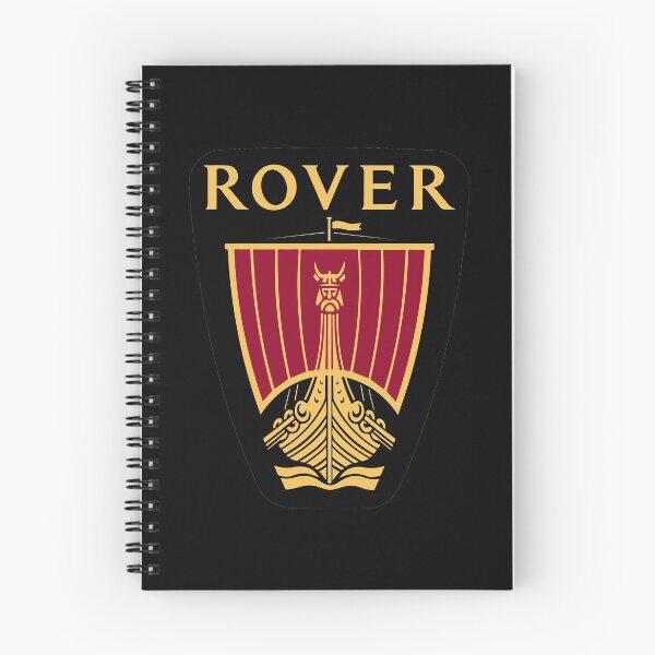 Item preview, Rover designed and sold by masterchef-fr.