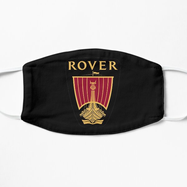 Rover Mask