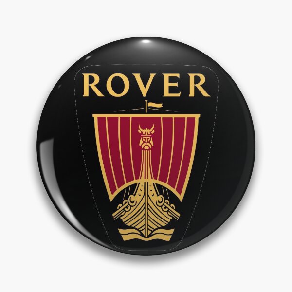 Item preview, Rover designed and sold by masterchef-fr.