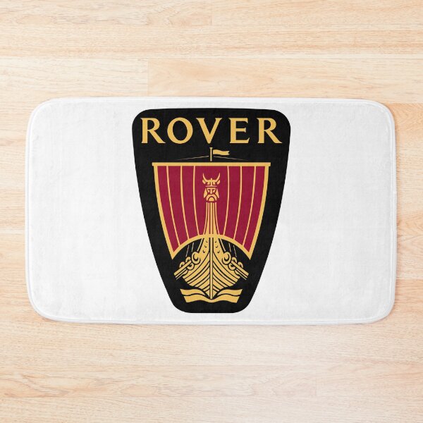 Item preview, Rover designed and sold by masterchef-fr.