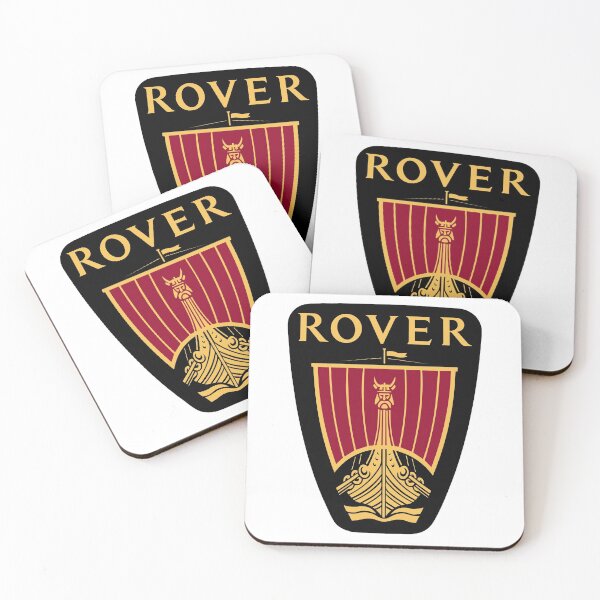 Item preview, Rover designed and sold by masterchef-fr.
