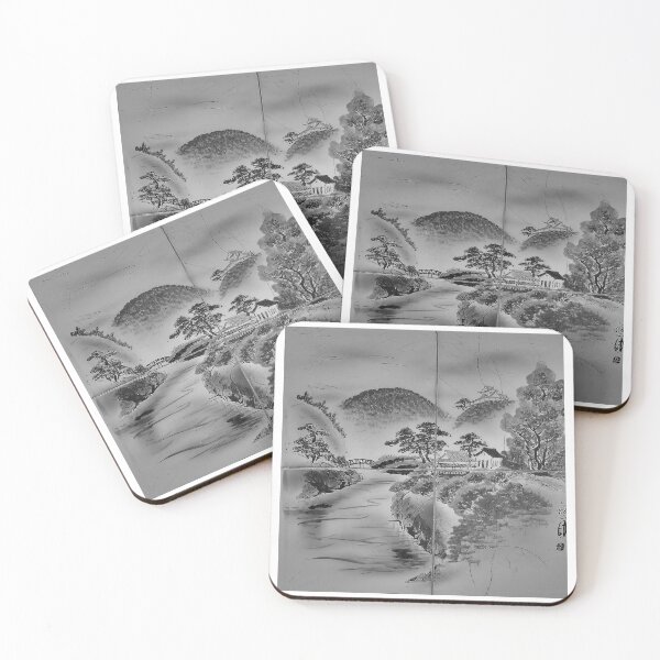 Item preview, Onsen Bath House designed and sold by Kazenofab88.