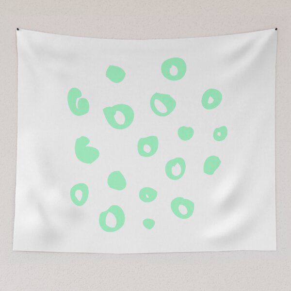 Item preview, Circle Design Clothing and Accessories designed and sold by Hermlin95.