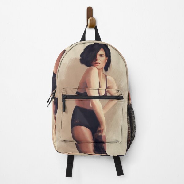 Item preview, Lana Parrilla designed and sold by incloudines.