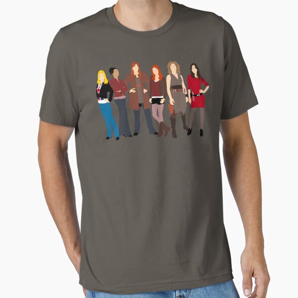 Item preview, The Companions  designed and sold by Tom Trager.
