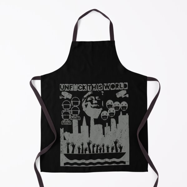 Item preview, 2020 highlights designed and sold by the-nic-001.