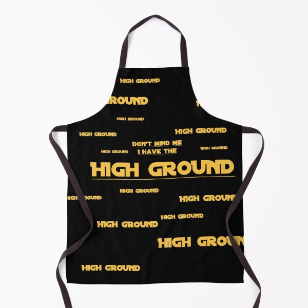 Item preview, High Ground designed and sold by zareworks.