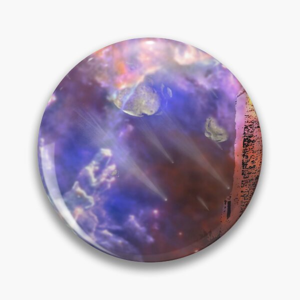 Item preview, Visitors to the Castle designed and sold by Alternative Perspectives.