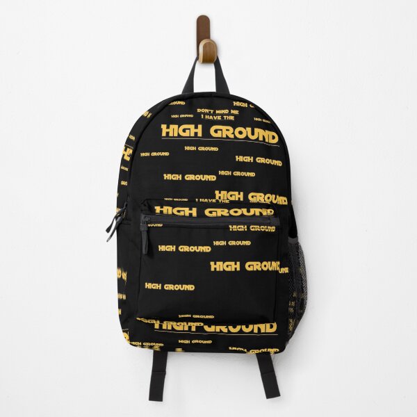 Item preview, High Ground designed and sold by zareworks.