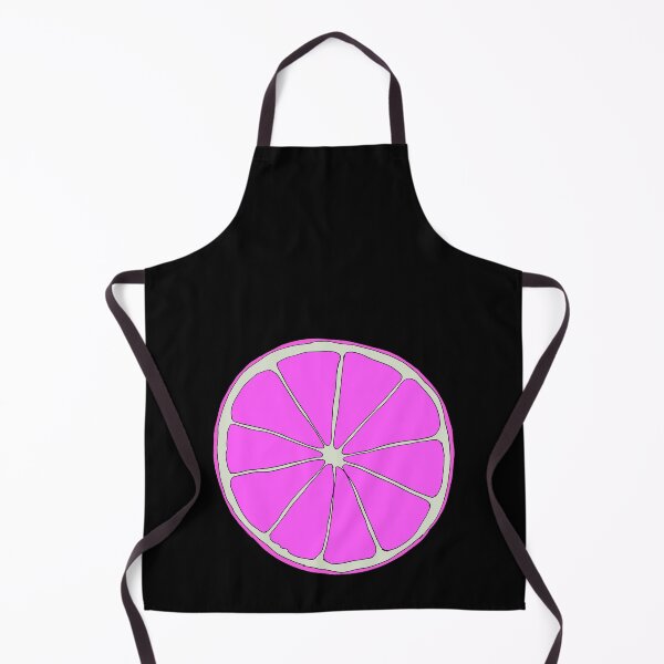 Item preview, Pink citrus Fruit designed and sold by Blertz.
