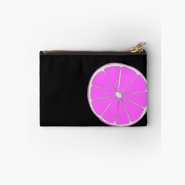 Item preview, Pink citrus Fruit designed and sold by Blertz.