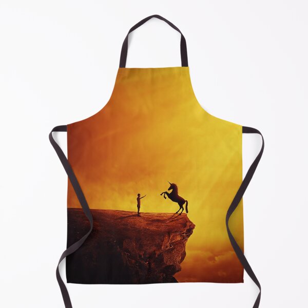 Item preview, How to tame a unicorn? designed and sold by psychoshadow.