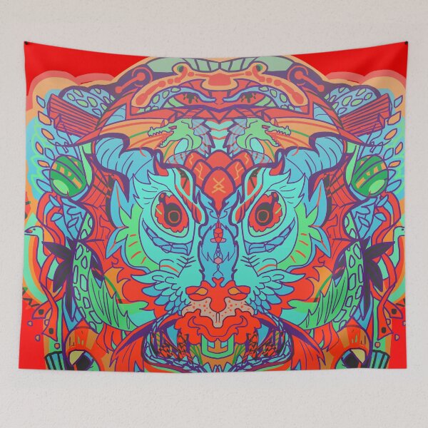 Item preview, Dragegg Tinted designed and sold by Deathoftheself.