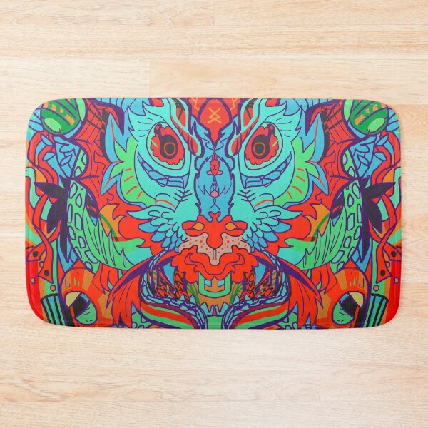 Item preview, Dragegg Tinted designed and sold by Deathoftheself.