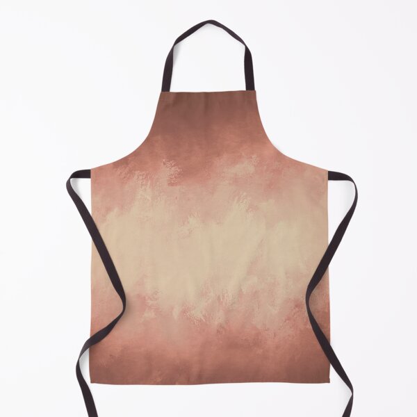 Item preview, Abstract pastel color paint texture designed and sold by likebakerdo.