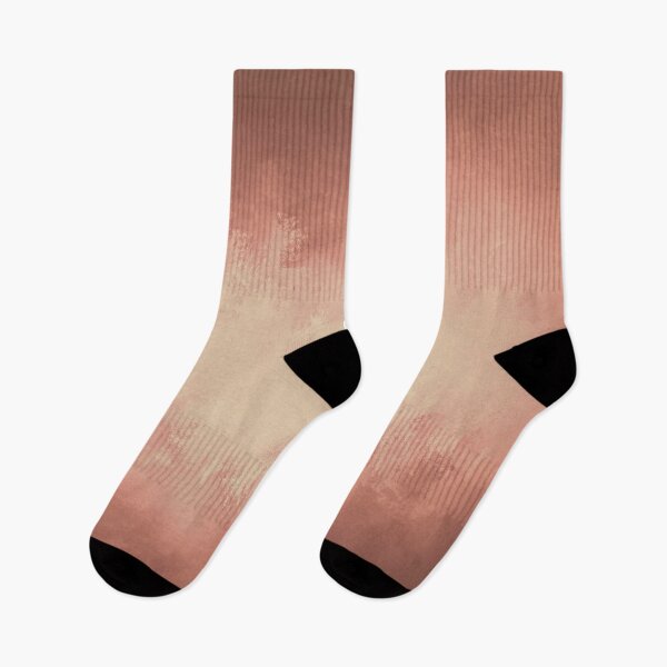 Item preview, Abstract pastel color paint texture designed and sold by likebakerdo.