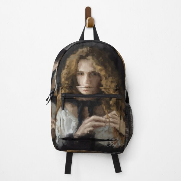 Item preview, Helena Bonham Carter Vintage designed and sold by incloudines.